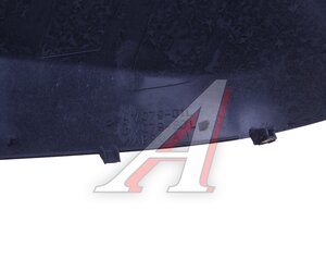 Изображение 5, ST-OP49-940-A2 Зеркало боковое OPEL Astra H левое SAT