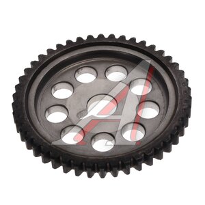 Изображение 1, QF33A00248 Шестерня HYUNDAI Accent (14-) распредвала QUATTRO FRENI