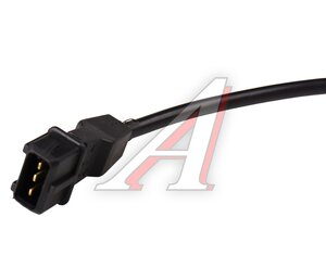 Изображение 4, 87619 Датчик детонации AUDI A3 (96-) MEAT&DORIA