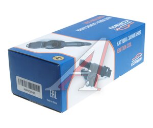 Изображение 4, KWNC0090 Катушка зажигания FAW Bestune B70 KORWIN