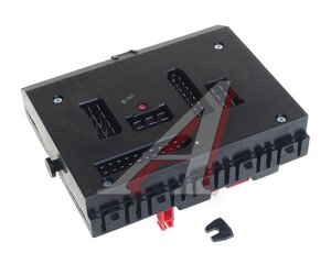 Изображение 4, 431.3722М Блок монтажный УАЗ-3160 (Уценка: сломан крепеж) АВАР