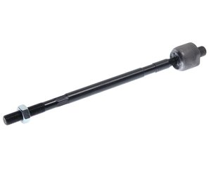 Изображение 2, DSA020228 Тяга рулевая HYUNDAI Accent (99-), Verna (99-) левая/правая (1шт.) MANDO