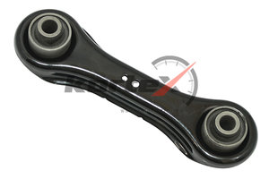 Изображение 1, KSL5572 Рычаг подвески MITSUBISHI Lancer (07-) задней поперечный левый/правый KORTEX