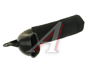 Изображение 1, 96553474 Патрубок CHEVROLET Lacetti воздухозаборника OE