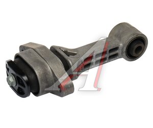 Изображение 1, 21950-1R100 Опора двигателя HYUNDAI Solaris (14-) передняя OE