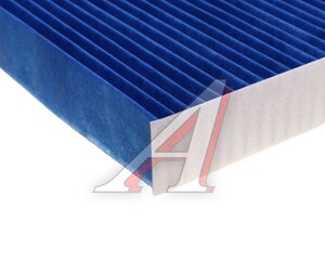 Изображение 4, C281F2801032601 Фильтр воздушный CHANGAN UNI-V кондиционера OE