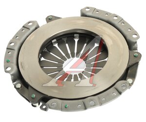 Изображение 2, 27777 Корзина сцепления HYUNDAI Accent (99-04) (1.5) VALEO PHC