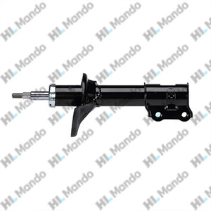 Изображение 4, EX5466122952 Амортизатор HYUNDAI Accent (97-) передний правый масляный MANDO
