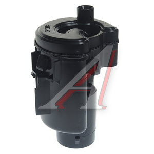 Изображение 1, NSP02311121CA00 Фильтр топливный HYUNDAI Getz (02-) NSP