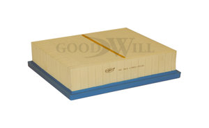 Изображение 2, AG3631 Фильтр воздушный TOYOTA Camry (11-) (3.5) GOODWILL