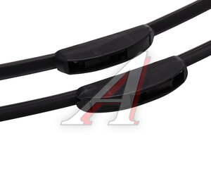 Изображение 4, BSG40992001 Щетка стеклоочистителя CHEVROLET Cruze (09-), Orlando (11-) комплект BSG