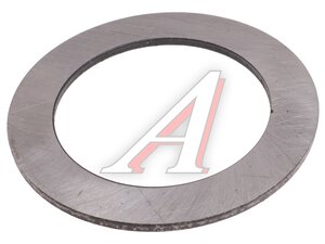 Изображение 1, 30Z01-01027 Шайба DONGFENG шкворня регулировочная OE