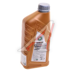Изображение 2, LPL33362 Масло моторное LOPAL Ultra ESF SP 5W30 синт.1л