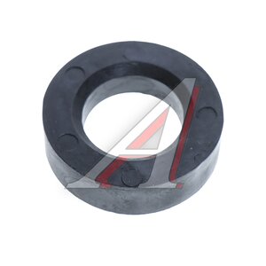 Изображение 2, 5103477-71A/C Буфер FAW J6, 3250, 3310 подвижной подножки OE
