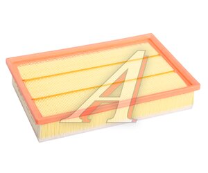 Изображение 2, A38700 Фильтр воздушный GREAT WALL Fengjun 7, Wingle 7 SAKURA