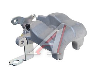 Изображение 4, 8911346 Суппорт TOYOTA Avensis (08-) тормозной задний левый LONGHO