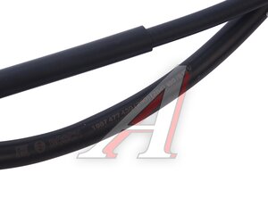 Изображение 3, 1987477430 Трос стояночного тормоза PEUGEOT 306 (92-) правый BOSCH