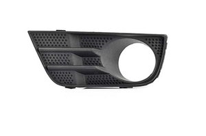 Изображение 2, BSG30922080 Крышка FORD Fusion (02-) фары противотуманной левой BSG