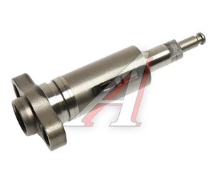 Изображение 2, 2418425982 Пара плунжерная CUMMINS ТНВД BOSCH