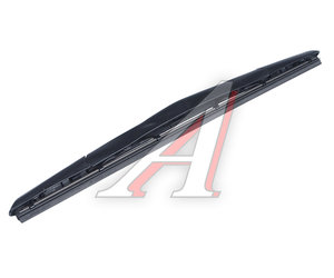 Изображение 1, 98360-2Z500 Щетка стеклоочистителя HYUNDAI ix35 (10-) KIA Sorento (15-) правая OE