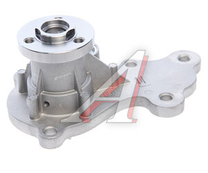 Изображение 2, MMC010021 Насос водяной CHEVROLET Cobalt (13-) (1.5) MANDO
