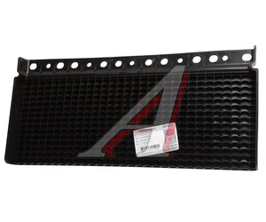 Изображение 2, 8403063-C6110 Брызговик DONGFENG крыла переднего нижний правый/левый (резиновый) OE