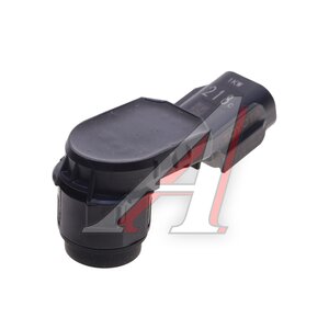 Изображение 2, 89341-60060C5 Датчик парковки TOYOTA Corolla (13-) OE