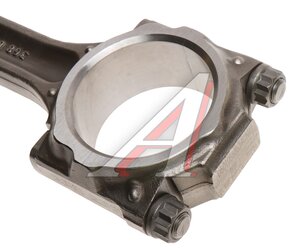 Изображение 3, 650.1004045 Шатун ЯМЗ-650, 651 BMZ
