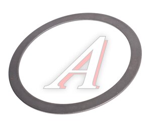 Изображение 1, 81.90711.0605-1.5 Шайба DONGFENG регулировочная бортового редуктора OE