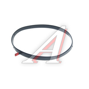 Изображение 1, A6510910460 Кольцо уплотнительное MERCEDES Sprinter (дв.OM651) заслонки дроссельной OE