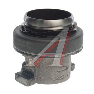 Изображение 3, 3151000493 Подшипник выжимной КАМАЗ-5490 DAF КПП ZF 12AS2130TD SACHS