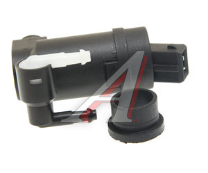 Изображение 2, KWM028 Насос омывателя FORD Mondeo (00-) KORTEX