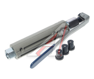 Изображение 2, RF-SBG-GUN Пистолет пескоструйный для SB10G ROCKFORCE