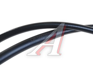 Изображение 5, QF16F00105 Трос стояночного тормоза TOYOTA Camry (06-11) правый QUATTRO FRENI