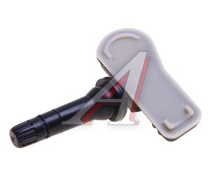 Изображение 3, TPS0152WM Датчик давления в шине HYUNDAI Sonata (14-), Tucson (15-) KRAUF