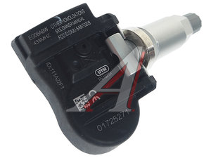 Изображение 2, PS1027A Датчик давления в шине GEELY Atlas UTM