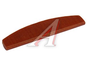 Изображение 1, JTC-7974-18 Ремкомплект для JTC-7974 (18) лопасть ротора JTC