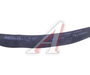 Изображение 3, U010701 Камера велосипедная 24" 24х1.50/2.20 автовентиль ARISUN