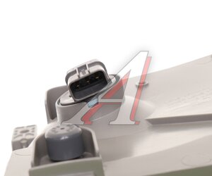 Изображение 3, 92302-6B100 Указатель поворота HYUNDAI HD120 правый OE