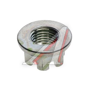 Изображение 2, 90171-14003 Гайка TOYOTA OE
