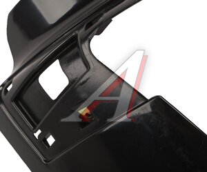 Изображение 5, AC21963141 Облицовка VOLVO FM 4V фары правой ALFA CAR