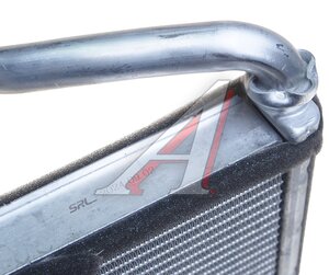 Изображение 4, 8178N8-1 Радиатор отопителя TOYOTA Land Cruiser SRLINE