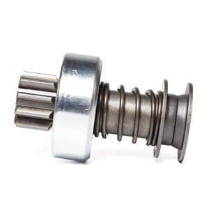 Изображение 3, 24.3708-600 AE Привод стартера МТЗ 12V (6 шлицев) AVTOELECTRICA