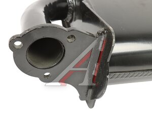 Изображение 4, 331/52383R Глушитель JCB 214E, 3CX, 4CX ЮТАС