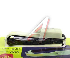 Изображение 2, 5061729 Фонарь налобный 350Lm датчик движения ФАZА