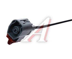 Изображение 2, 87648 Датчик детонации MAZDA 3 (04-09) MEAT&DORIA