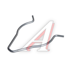 Изображение 1, 1319.N5 Клипса PEUGEOT CITROEN OE