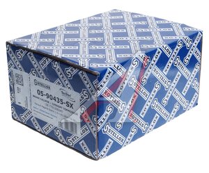 Изображение 6, 0590435SX Суппорт RENAULT Megane, Scenic задний правый STELLOX