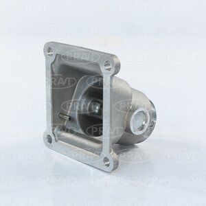 Изображение 2, PR.3302-1702240 Корпус ГАЗ-3302, ГАЗель Next рычага переключения передач PRAVT