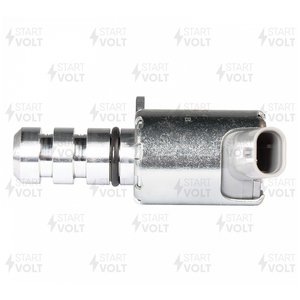 Изображение 5, SVC1806 Клапан электромагнитный AUDI A3 (17-21) изменения фаз ГРМ STARTVOLT